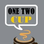 5th Avenue Yachts Official Shop