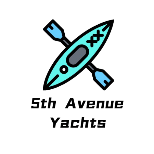 5th Avenue Yachts